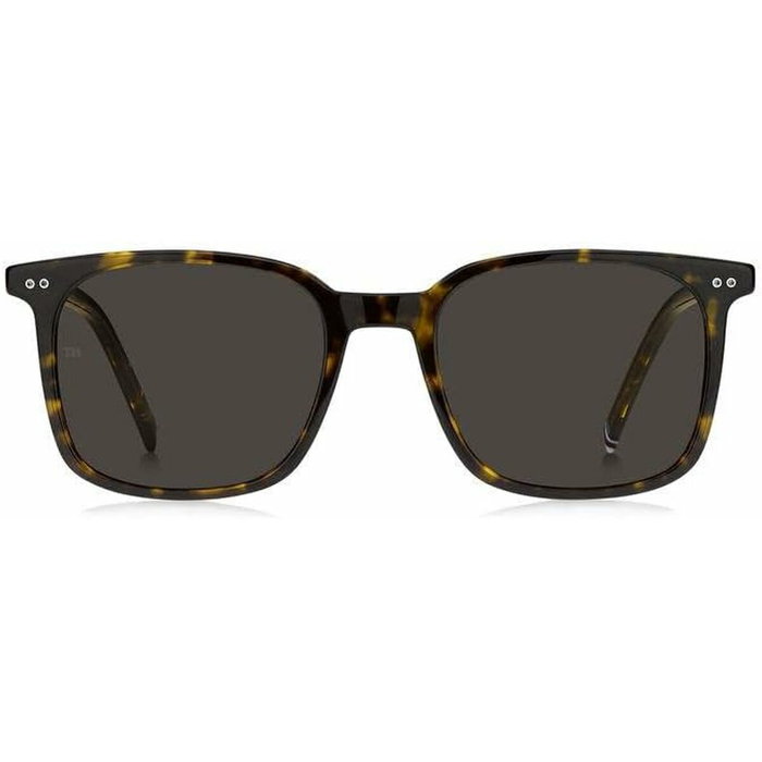 Gafas de Sol Unisex Tommy Hilfiger TH1938S08653I Ø 53 mm