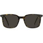Gafas de Sol Unisex Tommy Hilfiger TH1938S08653I Ø 53 mm