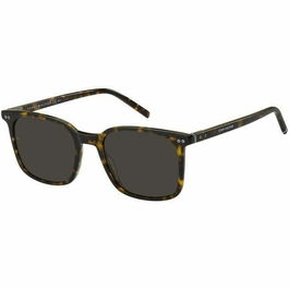 Gafas de Sol Unisex Tommy Hilfiger TH1938S08653I Ø 53 mm