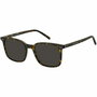 Gafas de Sol Unisex Tommy Hilfiger TH1938S08653I Ø 53 mm