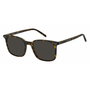 Gafas de Sol Unisex Tommy Hilfiger TH1938S08653I Ø 53 mm