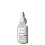 The Ordinary Salicilic Acid 2% Solution 30 ml