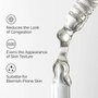 The Ordinary Salicilic Acid 2% Solution 30 ml