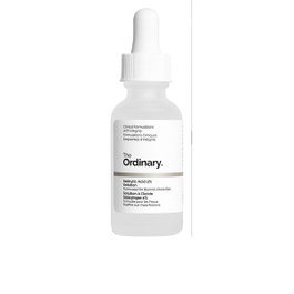 The Ordinary Salicilic Acid 2% Solution 30 ml