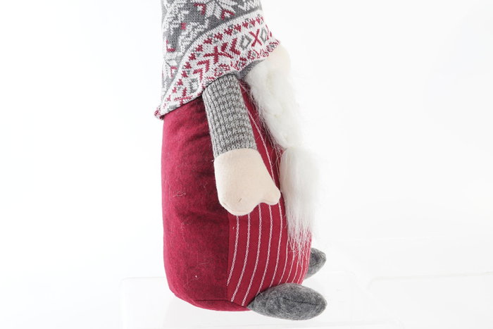 DKD Home Decor Figura Poliéster 24x14x58 (Pack de 2 Surtidos)