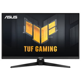 Asus tuf gaming vg32uqa1a 80 cm 31.5" 4k ultra hd negro