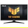 ASUS TUF Gaming VG32UQA1A Monitor Gaming 31.5" 4K UHD 3840x2160 160Hz 1ms AMD FreeSync Premium HDR400 Negro