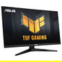 ASUS TUF Gaming VG32UQA1A Monitor Gaming 31.5" 4K UHD 3840x2160 160Hz 1ms AMD FreeSync Premium HDR400 Negro