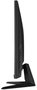 Asus TUF Gaming VG32UQA1A Monitor Gaming 31.5 pulg 4K 160Hz VA Negro