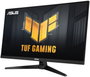 Asus TUF Gaming VG32UQA1A Monitor Gaming 31.5 pulg 4K 160Hz VA Negro