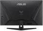 Asus TUF Gaming VG32UQA1A Monitor Gaming 31.5 pulg 4K 160Hz VA Negro
