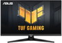 Asus TUF Gaming VG32UQA1A Monitor Gaming 31.5 pulg 4K 160Hz VA Negro