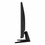 Asus TUF Gaming VG32UQA1A Monitor Gaming 31.5 pulg 4K 160Hz VA Negro