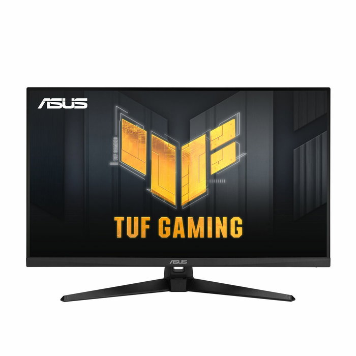Asus TUF Gaming VG32UQA1A Monitor Gaming 31.5 pulg 4K 160Hz VA Negro