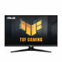 Asus TUF Gaming VG32UQA1A Monitor Gaming 31.5 pulg 4K 160Hz VA Negro