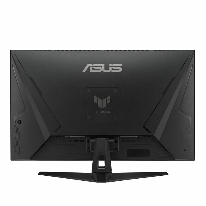 Asus TUF Gaming VG32UQA1A Monitor Gaming 31.5 pulg 4K 160Hz VA Negro