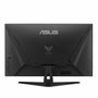 Asus TUF Gaming VG32UQA1A Monitor Gaming 31.5 pulg 4K 160Hz VA Negro