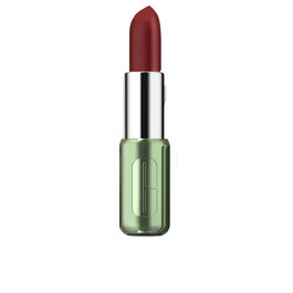 Clinique POP LONGWEAR MATTE Barra de Labios Icon Pop