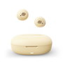 Urbanista Auriculares True Wireless Lisbon Vanilla Cream
