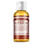 DR. BRONNER´S Jabón Líquido Eucalipto 60 ml