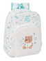 Safta Mochila Infantil Adaptable a Carro 26x34x11cm Edad Mínima 36 Meses