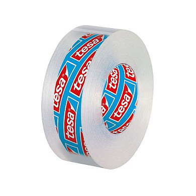 Tesa Klebefilm klar Cinta adhesiva transparente 19mm Tesa Klebefilm klar Cinta adhesiva transparente 19mm