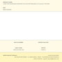 GF Carro Eurotank Plus con Manguera 20 m