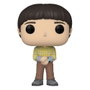Funko Stranger Things POP! TV Vinyl Figura Will 9 cm