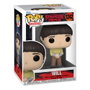 Funko Stranger Things POP! TV Vinyl Figura Will 9 cm