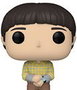 Funko Stranger Things POP! TV Vinyl Figura Will 9 cm