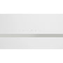 Siemens LC65KDK20 iQ100 Campana Extractora de Pared Blanca 60 cm