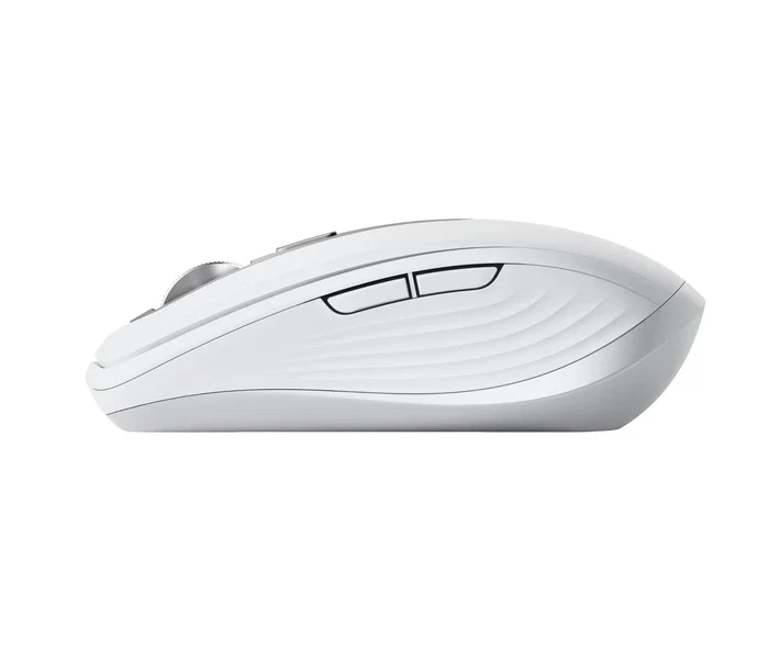 Logitech MX Anywhere 3S Gris