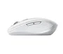 Logitech MX Anywhere 3S Gris