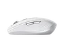 Logitech MX Anywhere 3S Gris Pálido