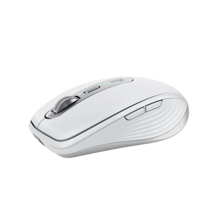 Logitech MX Anywhere 3S Gris