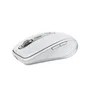 Logitech MX Anywhere 3S Gris