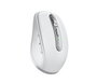 Logitech MX Anywhere 3S Gris Pálido