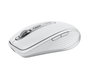 Logitech MX Anywhere 3S Gris Pálido