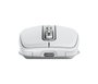 Logitech MX Anywhere 3S Gris Pálido