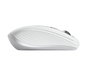 Logitech MX Anywhere 3S Gris Pálido