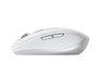 Logitech MX Anywhere 3S Gris Pálido