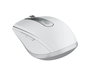 Logitech MX Anywhere 3S Gris Pálido