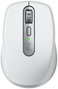 Logitech MX Anywhere 3S Gris