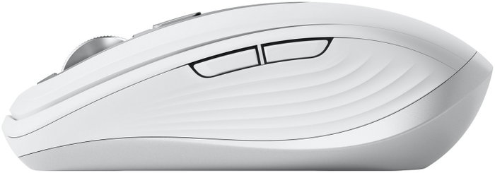 Logitech MX Anywhere 3S Gris