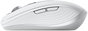 Logitech MX Anywhere 3S Gris