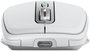 Logitech MX Anywhere 3S Gris