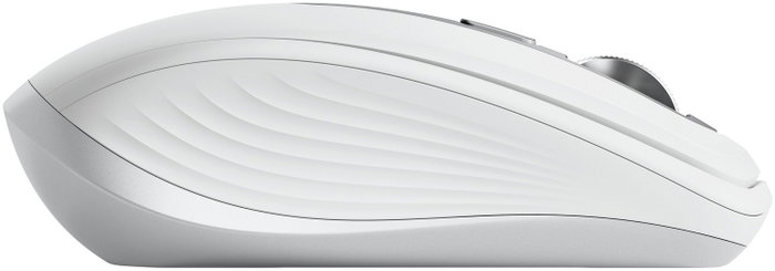 Logitech MX Anywhere 3S Gris