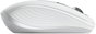 Logitech MX Anywhere 3S Gris