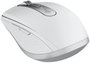 Logitech MX Anywhere 3S Gris