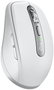 Logitech MX Anywhere 3S Gris